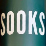 Sooks