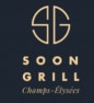 Soon Grill