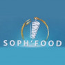 Soph'Food