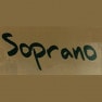 Soprano