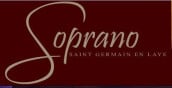 Soprano