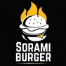 Sorami burger