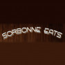 Sorbonne Eats