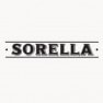 Sorella