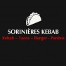 Sorinières Kebab