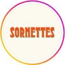 Sornettes