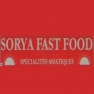 Sorya Fast Food