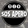 SOS Apero