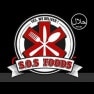 Sos Foods