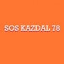 Sos Kazdal 78