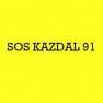 Sos Kazdal 91
