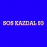 Sos Kazdal 93