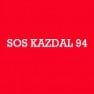 Sos Kazdal 94