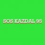 Sos Kazdal 95