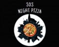 SOS Night Pizza