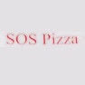 SOS Pizza