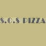 Sos Pizza