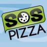 SOS Pizza