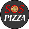 SOS Pizzas
