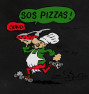 SoS Pizzas