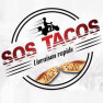 SOS Tacos