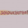 Sou-Kho-Thaï