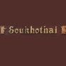 Soukhothai