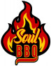 Soul bbq