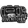 Soul kitchen