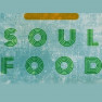 Soulfood