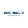 SoumSoum