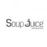 Soup & Juice