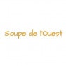 Soupe de l'Ouest