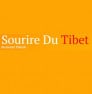 Sourire du Tibet