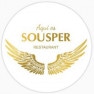 sousper