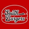 South Burgers