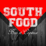 South Food