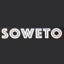 Soweto