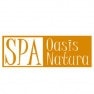 Spa Oasis Natura