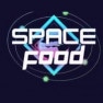 Space Food