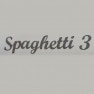 Spaghetti 3