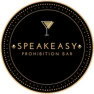 Speakeasy