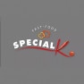 Special K