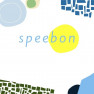 Speebon