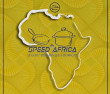 Speed Africa