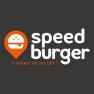 Speed Burger