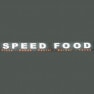 Speed Food