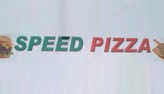 Speed Pizza