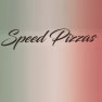 Speed pizzas