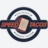 Speed Tacos